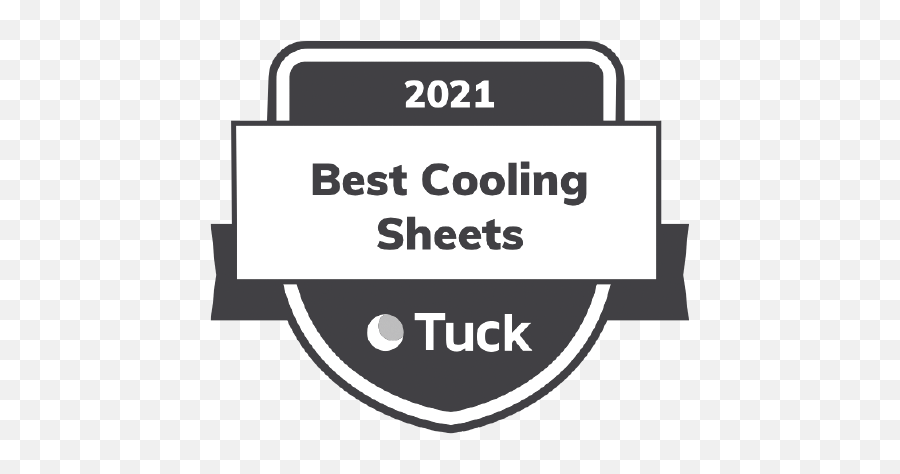 Nollapelli Rated 2021u0027s Best Cooling Luxury Sheet By Tuckcom - Smart Vision Lights Png,Cozy Icon