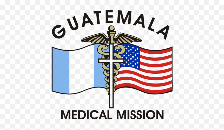 First Baptist Church - Mount Pleasant Tx Guatemala Medical Medical Mission Trip To Guatemala Png,Guatemala Flag Png