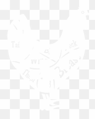 Mcneil Canyon Meats Custom Meat Processing Homer Ak - Comb Png,Chicken Head Icon