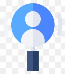 Customer Profiles - Conscia Vertical png