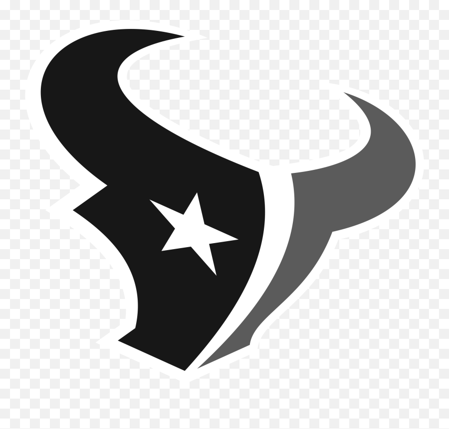Houston Texans Logo Png Transparent U0026 Svg Vector - Freebie Houston Texans Logo,Golden State Warriors Logo Black And White