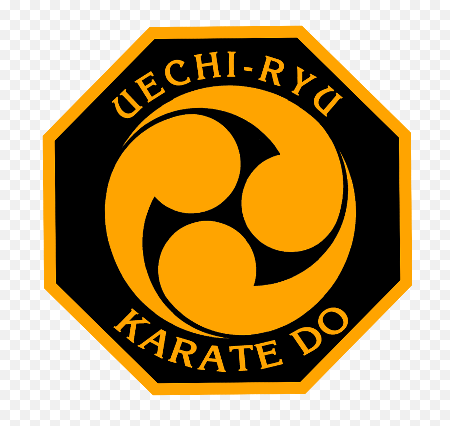 Uechi - Ryu Hasco Lek Png,Ryu Icon