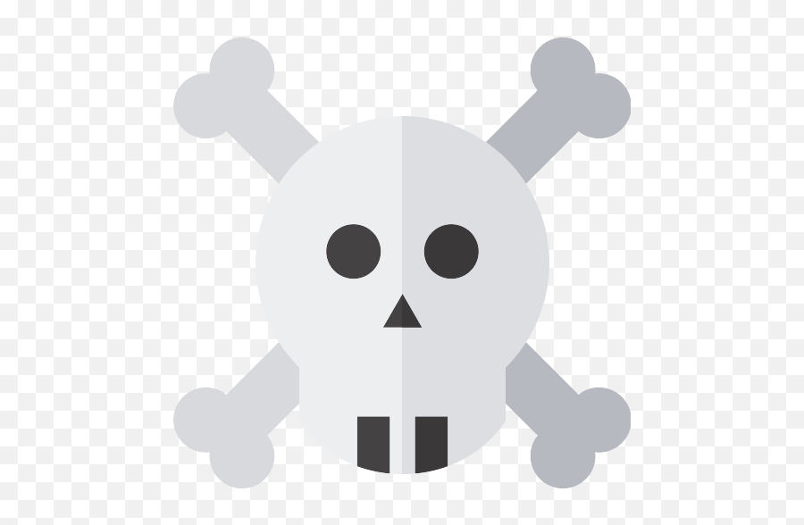 Skull Of A Bull Vector Svg Icon - Png Repo Free Png Icons Dot,Bull Skull Icon