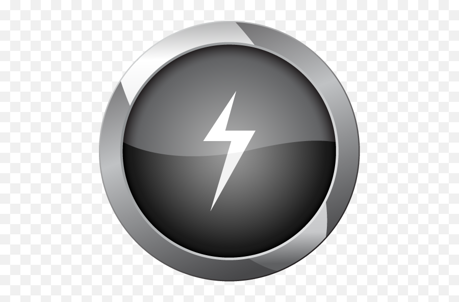 Super Bright Flashlight Apk 1013 - Download Apk Latest Version Flash Light Logo Png,Flash Light Icon