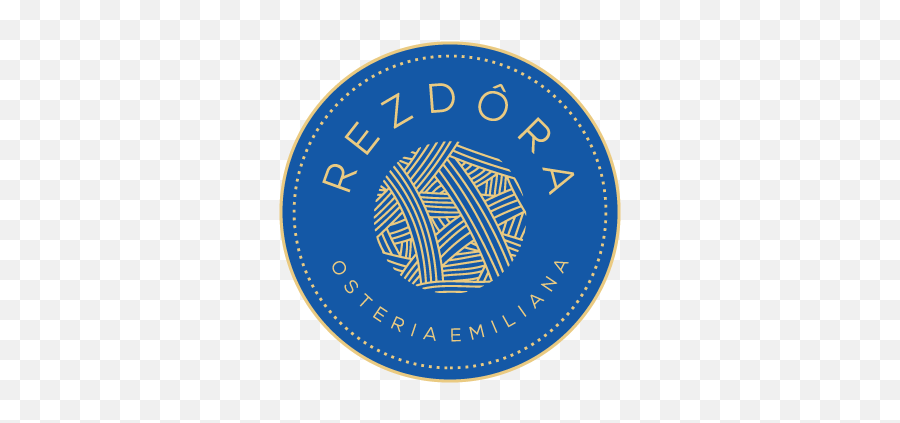 Rezdôra Italian Restaurant In New York Ny - Language Png,New York Times App Icon