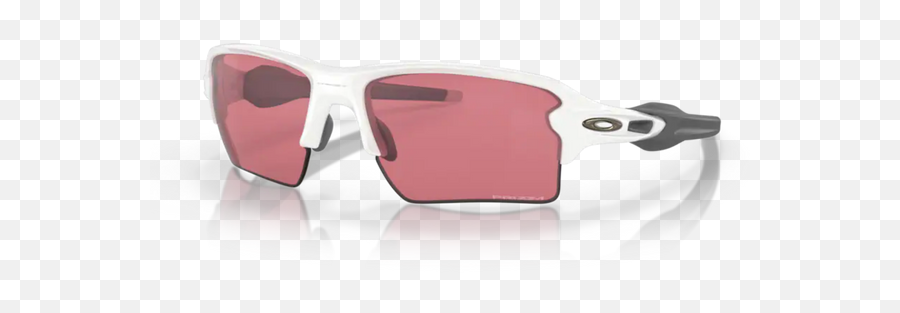 Golf Eyewear U2013 Tca Team - Oakley Flak Prism Field Png,Oakley Flak Jacket Replacement Icon