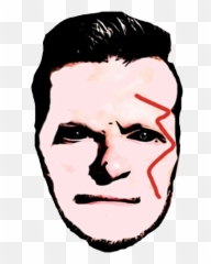 83 Sekundy - POPEK APK 53 Download latest version Hair Design png