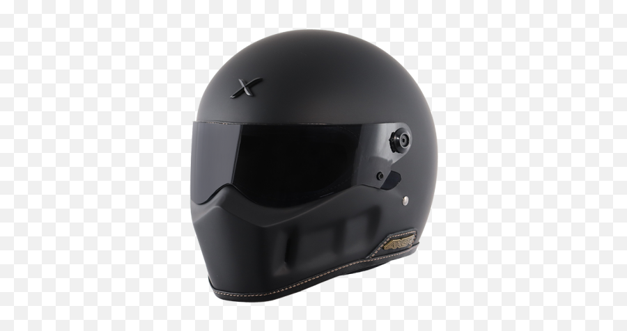 Axor Helmets Indiau2013 Moto Central - Axor Dominator Helmet Png,Icon Variant Solid Helmet
