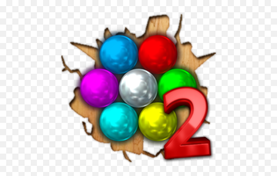 Magnet Balls 2 Physics Puzzle - Apps On Google Play Twitter T Shirt Roblox Png,Balls Icon