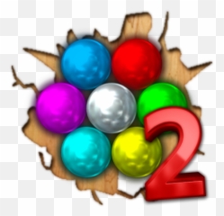 Magnet Balls 2 Physics Puzzle - Apps on Google Play Twitter Shirt Roblox png