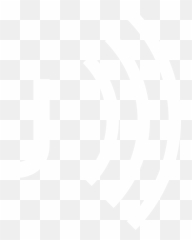 Journeys Guitar Red By Taylor Swift - Dot png