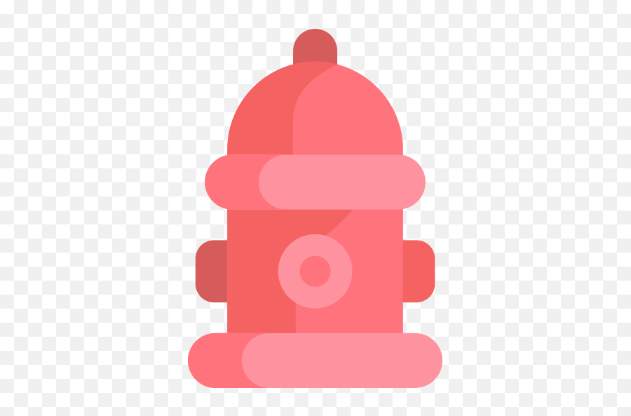 Fire Hydrant - Free Security Icons Dot Png,Fire Hydrant Icon