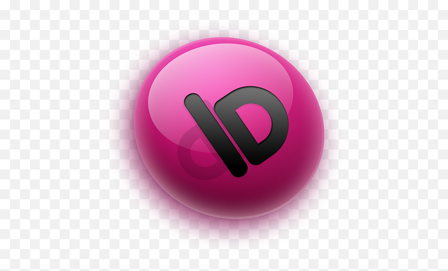 Indesign Cs4 Icon Png Ico Or Icns Free Vector Icons - Indesign,Cs Icon