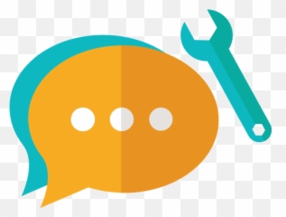 Nlp And Advanced Ai In Chatbots Expansion Within - Wrench Png,Nlp Icon