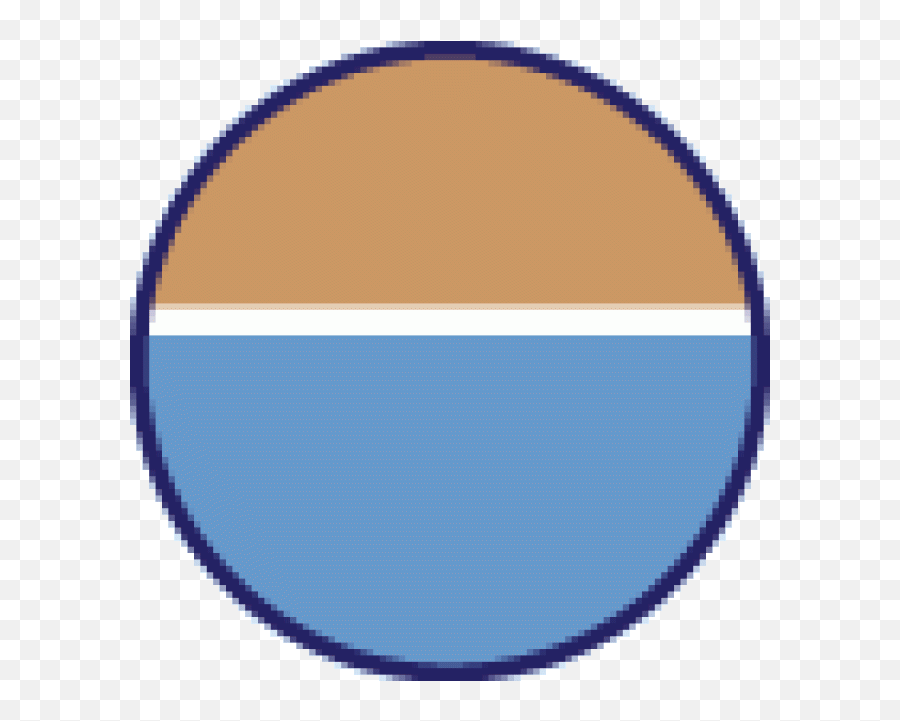 Groundwater - Water Education Foundation Vertical Png,Drought Icon