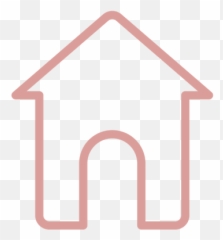 The Milestone Company - Asian Paints Logo And Tagline png