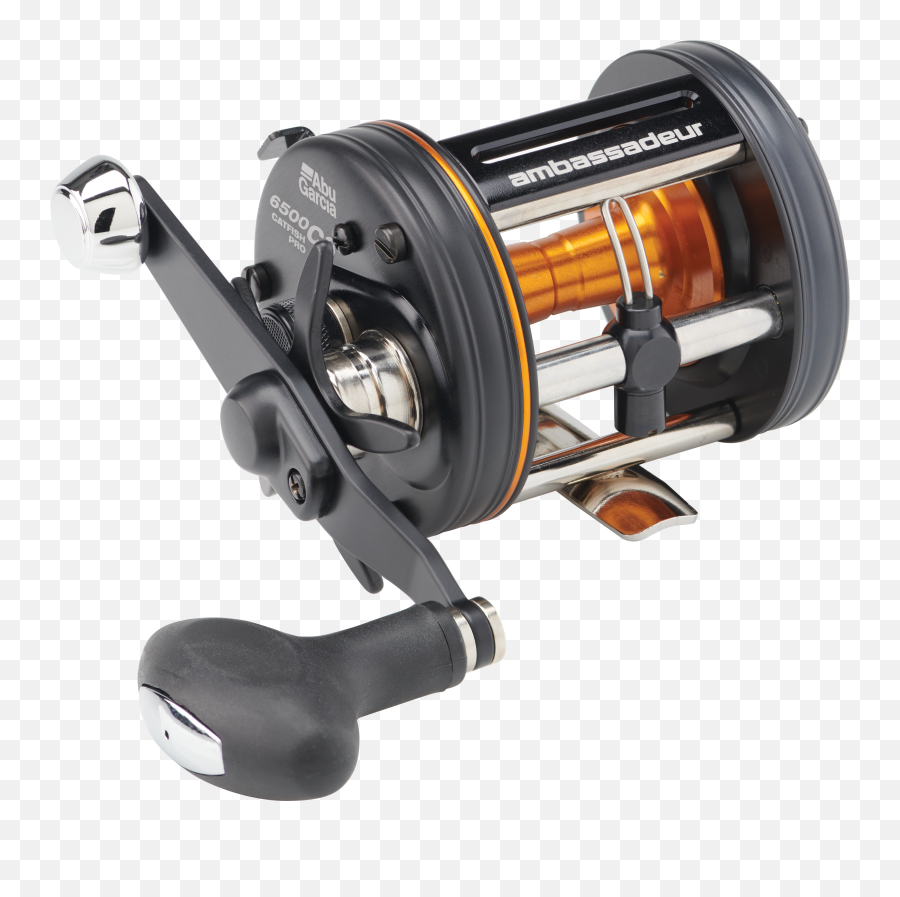 Ambassadeur Catfish Pro U2013 Abu Garcia Fishing - Abu Garcia Bc Reel Png,Catfish Icon