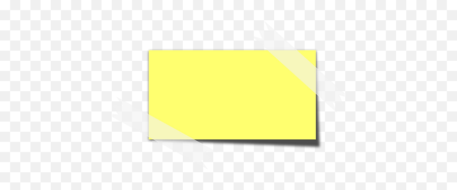 Prices Sun7schoolhtml - Clipart Sticky Note Png,Sticky Note Icon