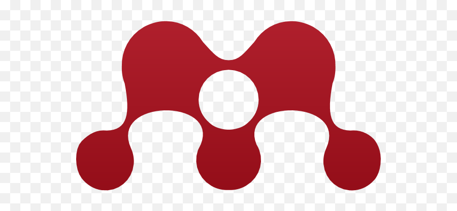 Mendeley Integration Colabra - Mendeley Logo Png,Sanity Icon