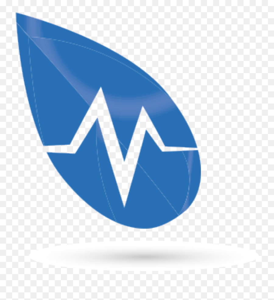 Taonethealth - Login Png,Tao Icon