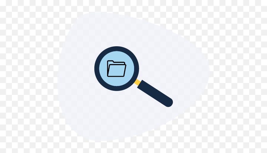 Alicia Wei Global Association For Research Methods And - Dot Png,Search Icon With Transparent Background