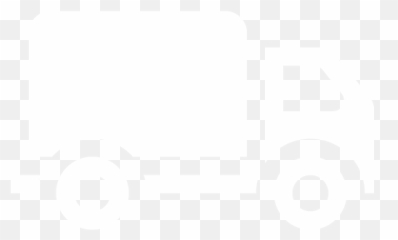 Truck - Sygic Bringing life to maps Dostawcze Auto Png Icon