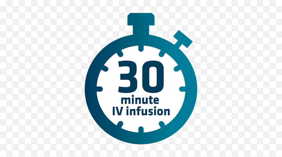 Checkmate 067 And 238 Melanoma Dosing Opdivo Nivolumab - Time Flat Icon Png,Dose Icon