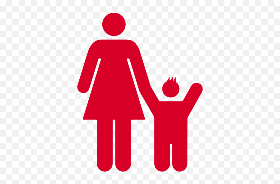 Spread The Word - Que Es La Comunicación Afectiva Png,Kid Icon Png
