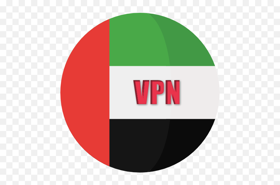 Uae Vpn - Unlimited Free Vpn Apk 12 Download Apk Latest Vertical Png,Vpn Icon