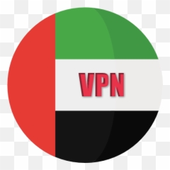 Uae Vpn - Unlimited Free APK 12 Download latest Vertical png
