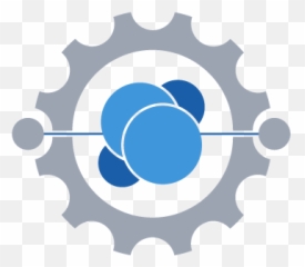 Bluguard Vci - Spartan Cycling Logo Png,Metal Gear Icon