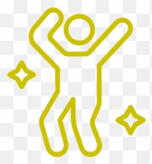 Avista Ehub Adapted Zoomba By Carmen Monday - Basic Rights In Relationship Drawing png