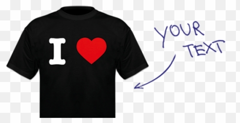 Japanese Sayings - Winning by losing Proverb T Shirt Ontwerpen png