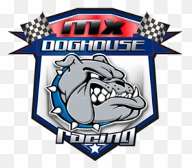 Doghouse Projects Photos Videos Logos Illustrations And - American png