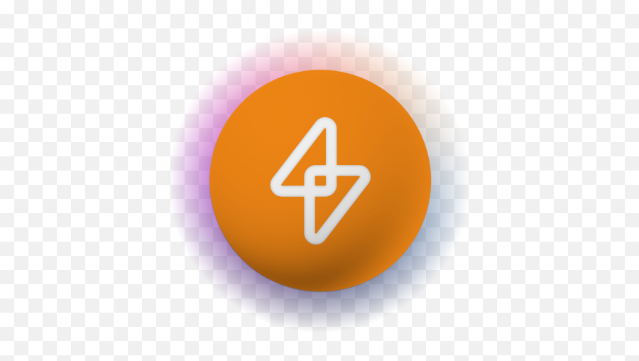Superpowered - Join Your Meetings With One Click Vertical Png,Google Meet App Icon