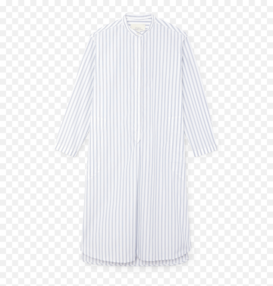 Soft Tailoring - What Is Soft Tailoring Goop Long Sleeve Png,Striped Dress Flat Icon