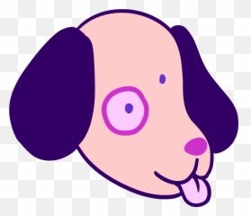 Animation Mady G - Dot png
