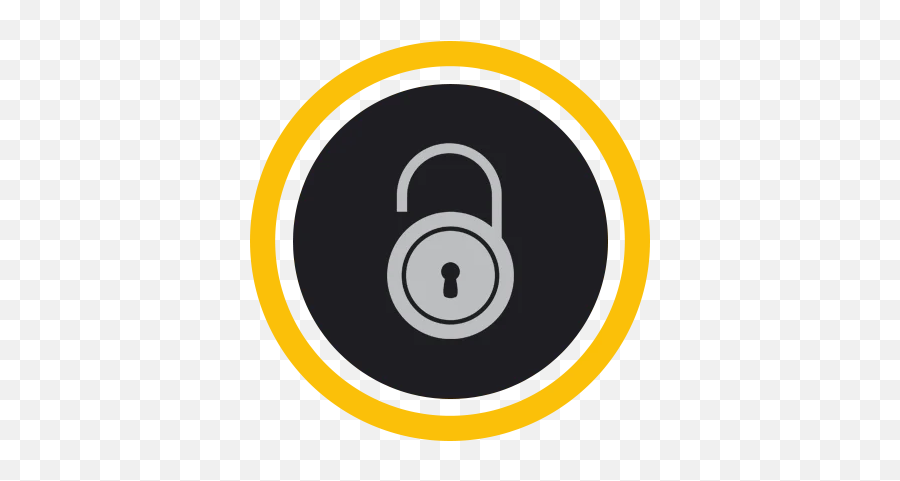 Agile Operation Of Cybersecurity - Tabidus Technology Language Png,Ios Lock Icon