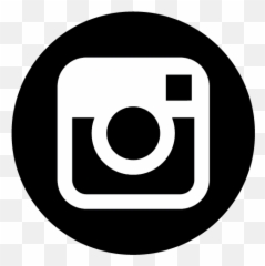 Heritage Glass - Facebook Twitter Instagram Youtube Linkedin Logo Png