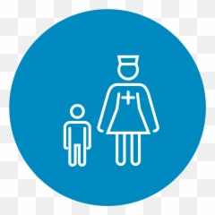 Pediatric Care U2014 Lincoln Family Medicine Center Png