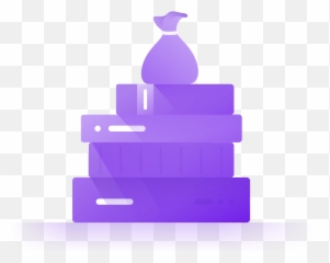 Earnest For Schools Commitments - Illustration png