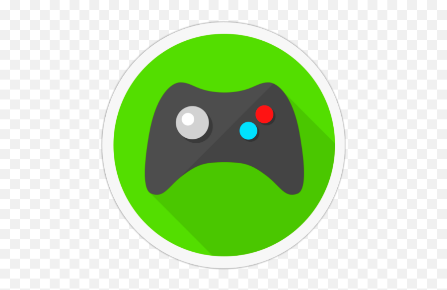 Updated Gamebox For Pc Mac Windows 7810 - Free Gaming Android Icon Png,Windows 10 Games Icon