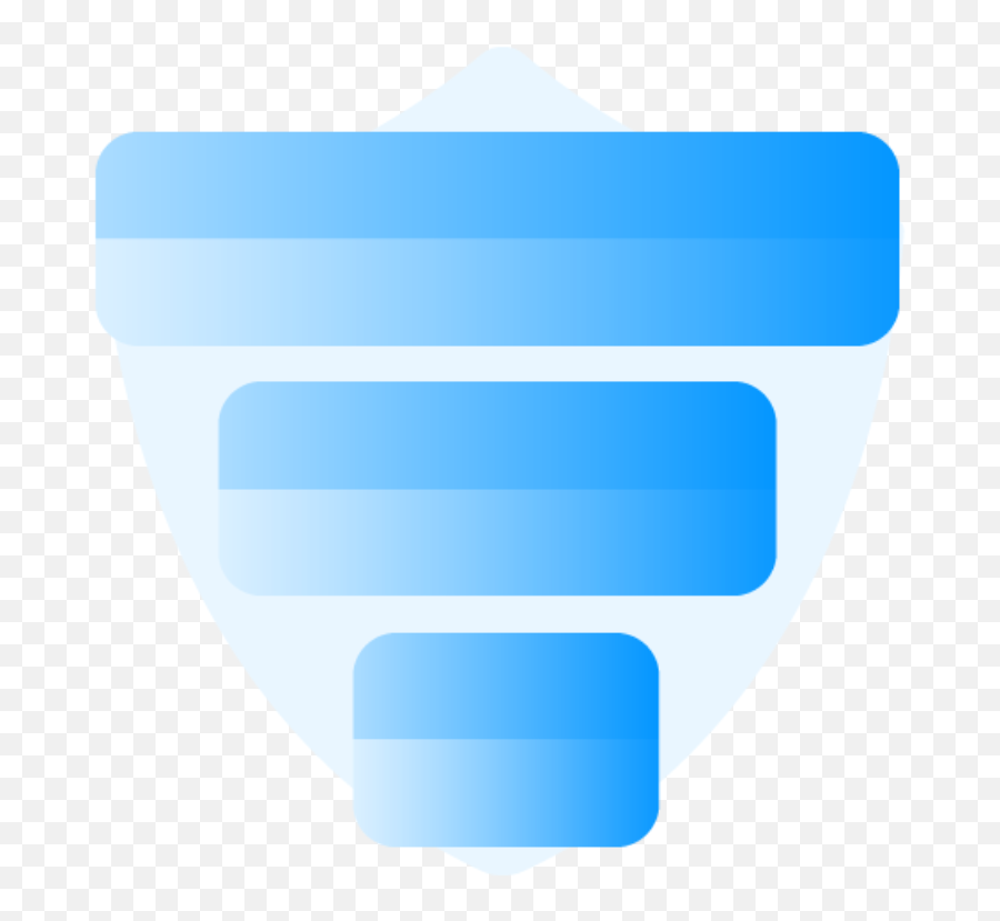 Songoda - Fabledskyblock The Ultimate Skyblock Plugin Vertical Png,Skyblock Server Icon
