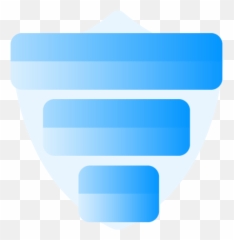 Songoda - FabledSkyblock The Ultimate SkyBlock Plugin Vertical png