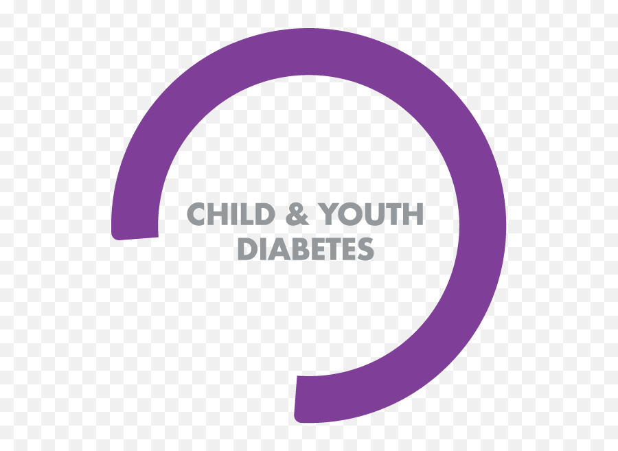 Upcoming Funding Call Diabetes Prevention In Northern And - Dot Png,Focus Icon