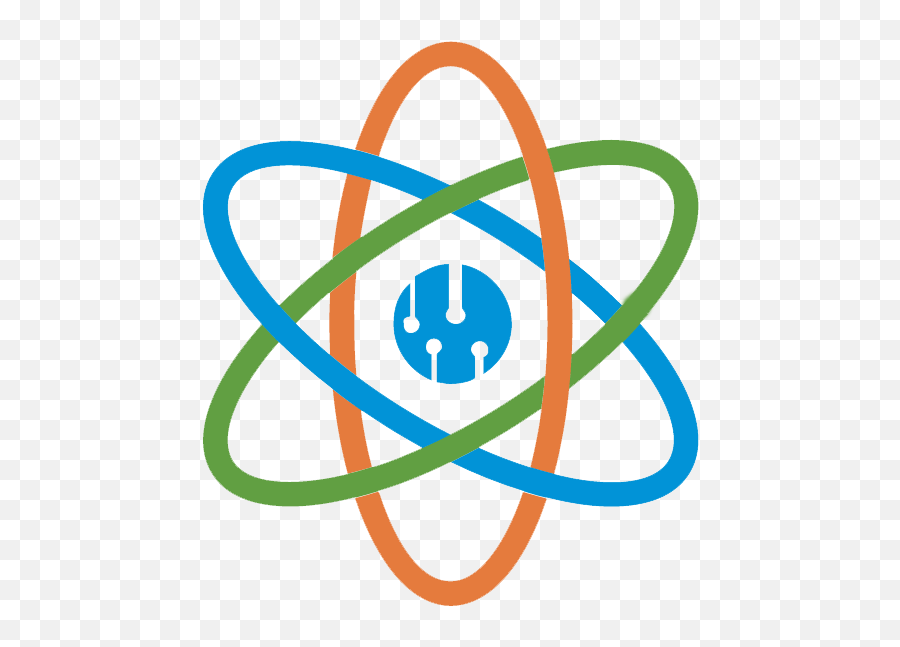 Contact Us - Tron Chemicals Tron Chemicals Quantum Computing Icon Png,Tron Icon