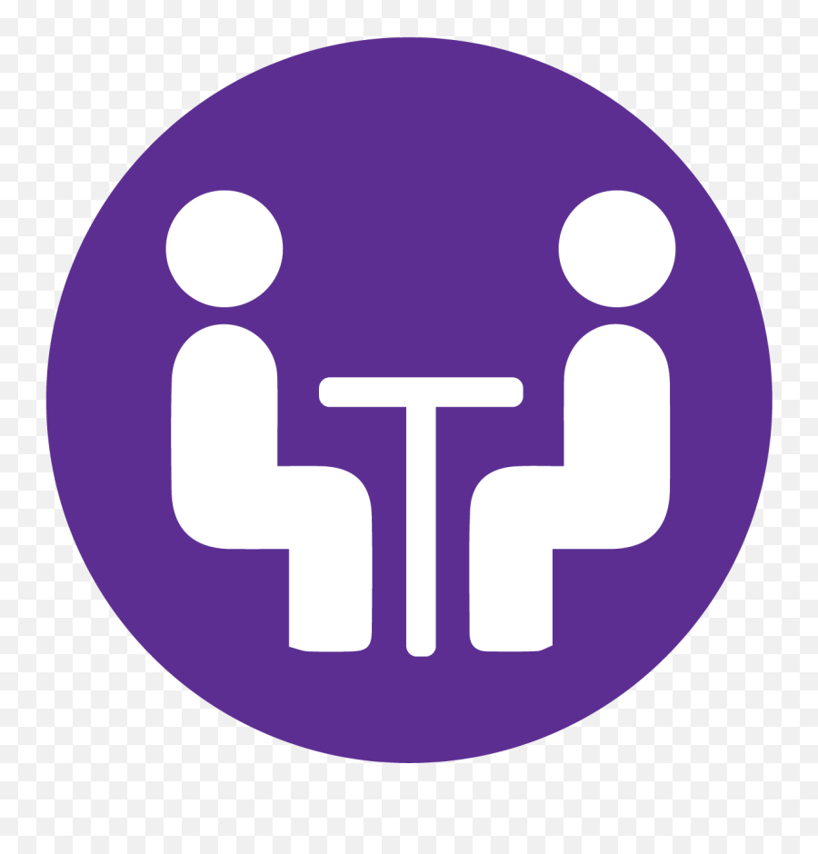 Counselling - Each Dot Png,Counseling Icon