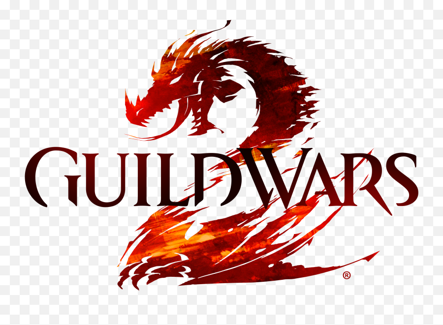 Guild Wars 2 Drops Price For New Players Gamerhubtv - Guild Wars 2 Logo Png,Red Steam Icon