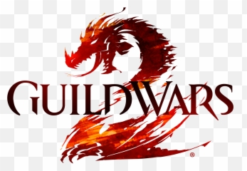 Guild Wars 2 Drops Price For New Players Gamerhubtv - Logo Png