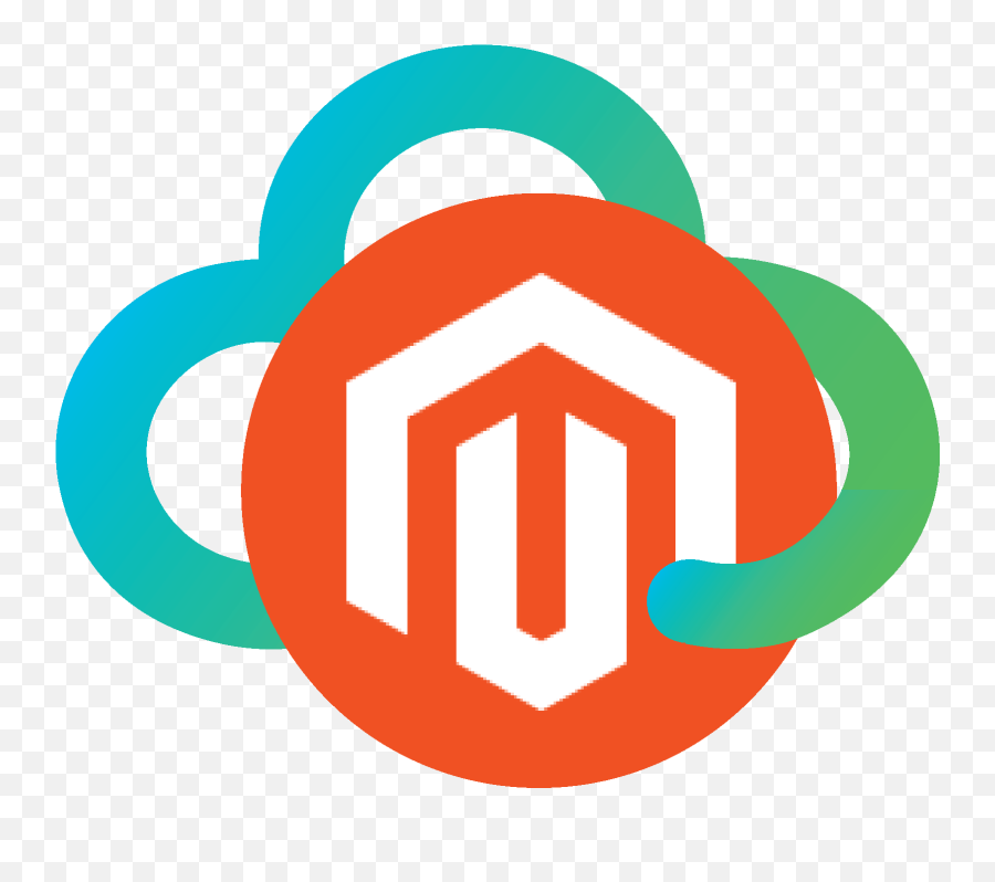 Softa Web Hosting - Magento Erp Integration Png,W3 Icon